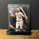 2024 Topps Chrome Black Manny Machado #14