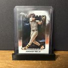 2025 Topps Chrome Update Night Terrors Fernando Tatis Jr. #NT-21