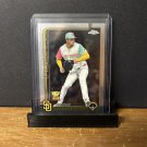 2025 Topps Chrome Update Mason Miller #USC195