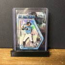 2025 Bowman Draft Chrome In Action Andrew Salas #BIA-28