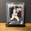 2025 Bowman Draft Chrome Brandon Compton #BDC-64