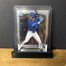 2025 Bowman Draft Chrome Yandel Ricardo #BDC-31