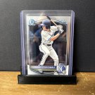 2025 Bowman Draft Chrome Sean Gamble #BDC-178