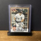 2023 Topps Gavin Sheets #132 Gold Parallel 0912/2023