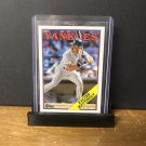 2023 Topps '88 Don Mattingly #T88-72