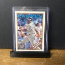 2023 Topps '88 Tony Gwynn #T88-87