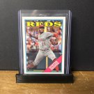 2023 Topps '88 Hunter Greene #T88-49