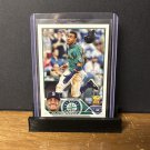 2023 Topps Julio Rodriguez #330