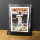 2023 Topps '88 Eddie Murray #T88-56