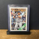 2023 Topps '88 Miguel Cabrera #T88-39