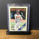 2023 Topps '88 Jeff Bagwell #T88-62