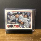 2023 Topps Aaron Judge #245