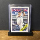 2023 Topps '88 Clayton Kershaw #T88-21