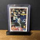 2023 Topps Steven Kwan #116