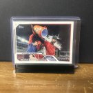 2023 Topps Byron Buxton #326