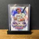 2023 Topps Stars of MLB Mike Trout #SMLB-2
