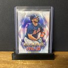 2023 Topps Stars of MLB Chrome Pete Alonso #SMLBC-24