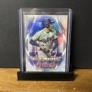 2023 Topps Stars of MLB Freddie Freeman #SMLB-27