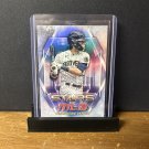 2023 Topps Stars of MLB Christian Yelich #SMLB-11