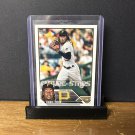 2023 Topps Oneil Cruz #285