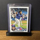 2023 Topps Vladimir Guerrero Jr. #300