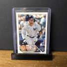 2023 Topps Aaron Judge #62