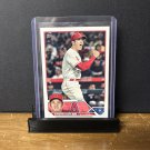 2023 Topps  Shohei Ohtani #17