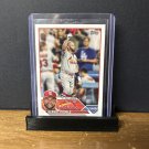 2023 Topps Albert Pujols #5