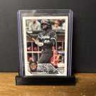 2023 Topps Luis Robert #88
