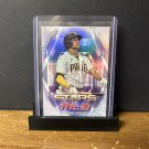 2023 Topps Stars of MLB Juan Soto #SMLB-20