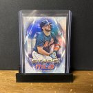 2023 Topps Stars of MLB Pete Alonso #SMLB-24