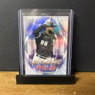 2023 Topps Stars of MLB Luis Robert #SMLB-6