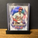 2023 Topps Stars of MLB Bryce Harper #SMLB-14