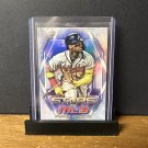 2023 Topps Stars of MLB Ronald Acuna Jr. #SMLB-3