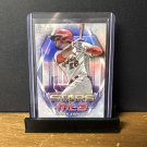 2023 Topps Stars of MLB Nolan Arenado #SMLB-1