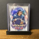 2023 Topps Stars of MLB Bobby Witt Jr. #SMLB-17