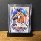 2023 Topps Stars of MLB Alex Bregman #SMLB-8