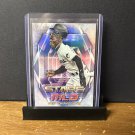 2023 Topps Stars of MLB Jazz Chisholm Jr. #SMLB-10