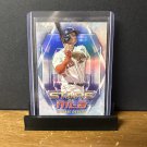 2023 Topps Stars of MLB Rafael Devers #SMLB-4