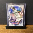 2023 Topps Stars of MLB Fernando Tatis Jr. #SMLB-15