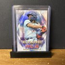 2023 Topps Stars of MLB Vladimir Guerrero Jr. #SMLB-19