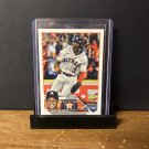 2023 Topps Jeremy Pena #347