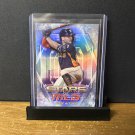2023 Topps Stars of MLB Jose Altuve #SMLB-46