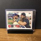 2023 Topps Bryce Harper/Brandon Marsh #432