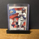 2023 Topps Favorite Sons Byron Buxton #FS-15