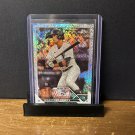 2023 Topps Isiah Kiner-Falefa #162 Hobby Foilboard 241/426