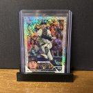 2023 Topps Luis Urias #162 Hobby Foilboard 123/426