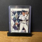 2023 Topps Favorite Sons Anthony Rizzo #FS-11