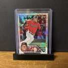 2023 Topps Myles Straw #474 Hobby Foilboard 242/426