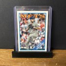 2023 Topps '88 Justin Verlander #2T88-1